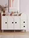 crapyt-flower-cabinet-knobs-heavy-duty-k-3.jpg