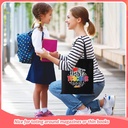 kigeli-12-pcs-teacher-appreciation-tote--6.jpg