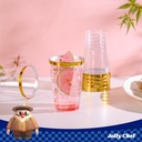 jolly-chef-100-pack-gold-plastic-disposa-5.jpg