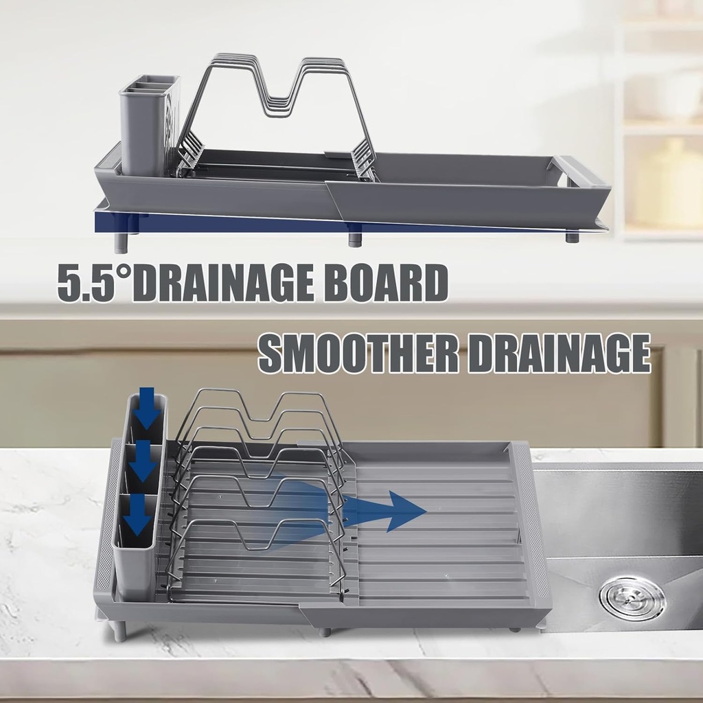 small-expandable-dish-drying-rack-adjust-5.jpg