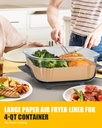 200pcs-air-fryer-paper-liners-for-ninja--6.jpg