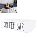coffee-station-organizer-wooden-coffee-p-3.jpg