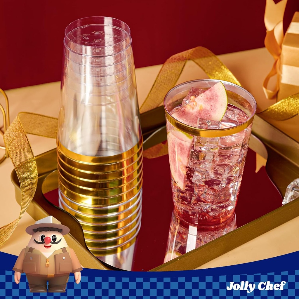 jolly-chef-100-pack-gold-plastic-disposa-6.jpg