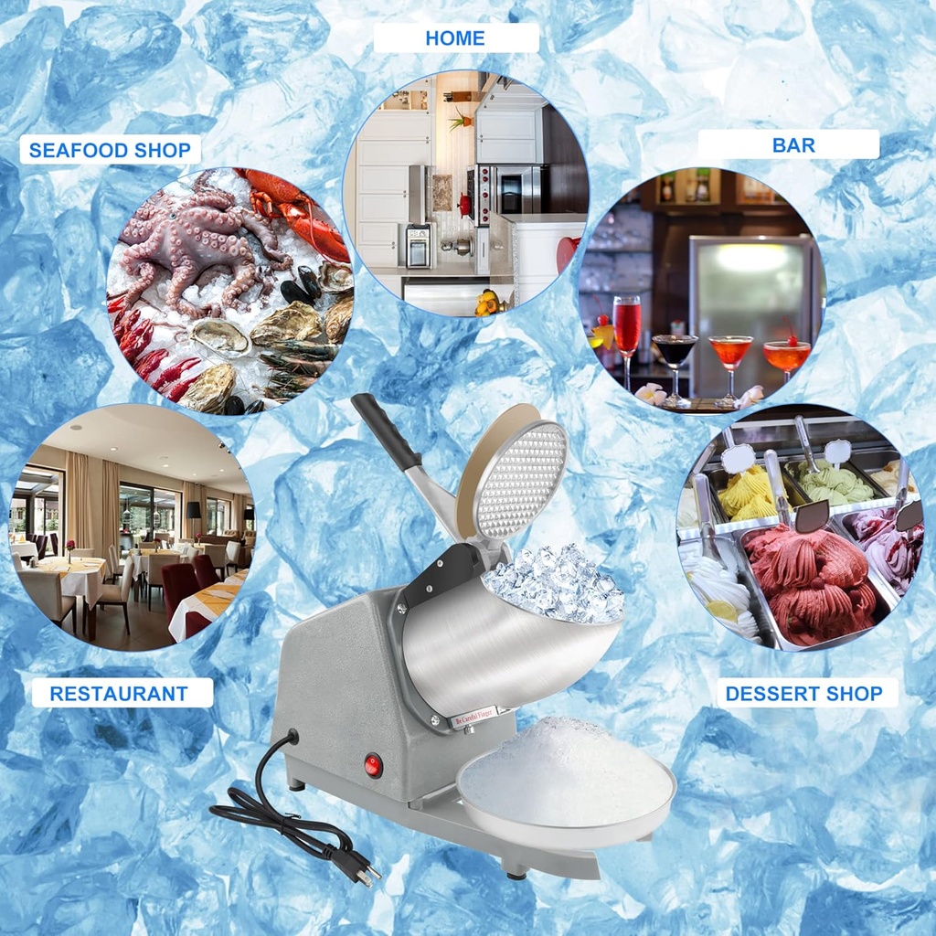 ice-shaver-machine-stainless-steel-dual--5.jpg