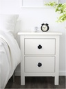 crapyt-flower-cabinet-knobs-heavy-duty-k-6.jpg