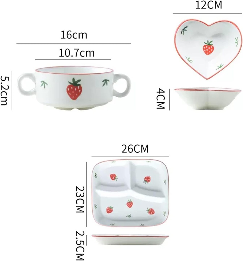 weight-management-tableware---3-piece-ce-2.jpg