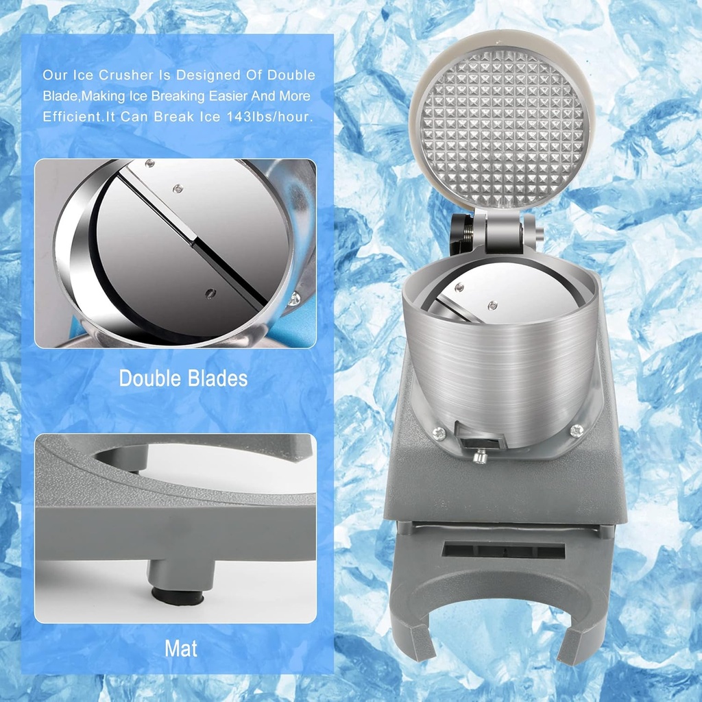 ice-shaver-machine-stainless-steel-dual--6.jpg