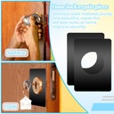 6-pcs-door-reinforcement-plate-adhesive--3.jpg