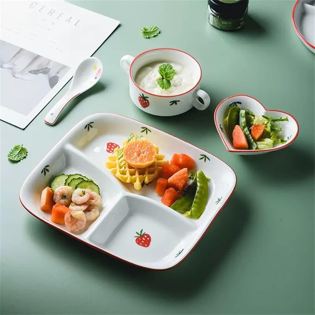 weight-management-tableware---3-piece-ce-3.jpg