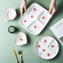 weight-management-tableware---3-piece-ce-5.jpg