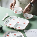 weight-management-tableware---3-piece-ce-6.jpg