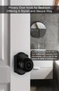goldenwarm-matte-black-door-knobs-interi-2.jpg