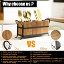 utensil-caddy-silverware-cutlery-holder--4.jpg