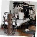 coffee-stand-iron-pod-rack-capsules-hold-3.jpg