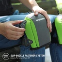 workpro-garden-knee-pads-for-unisex-adul-3.jpg