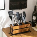 utensil-caddy-silverware-cutlery-holder--5.jpg