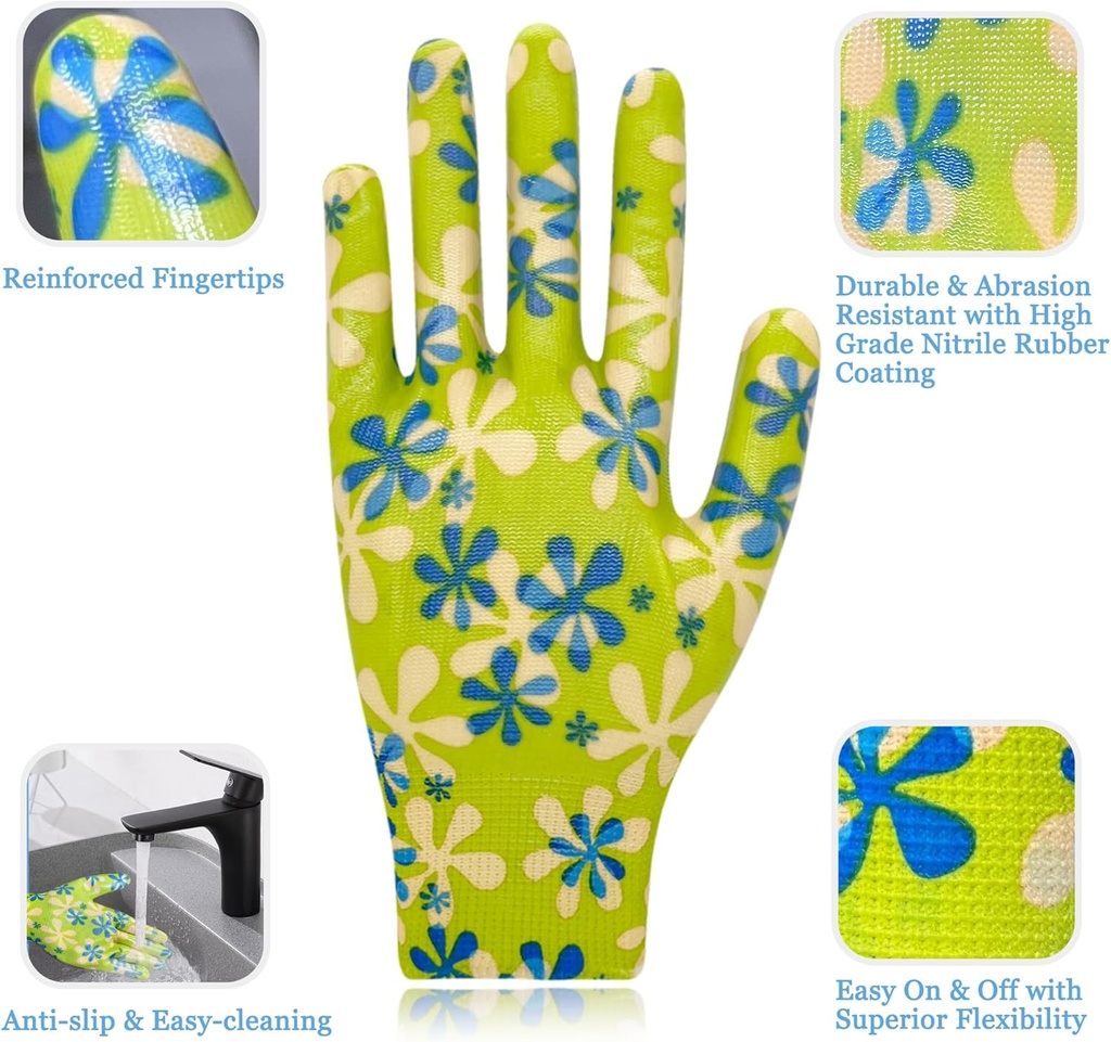 garden-gloves-for-women-breathable-nitri-3.jpg