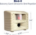 bird-x-balcony-gard-ultrasonic-bird-prev-2.jpg