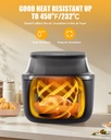 130pcs-air-fryer-paper-liners-for-philip-4.jpg