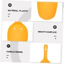 1set-multifunctional-rice-shovels-heavy--6.jpg
