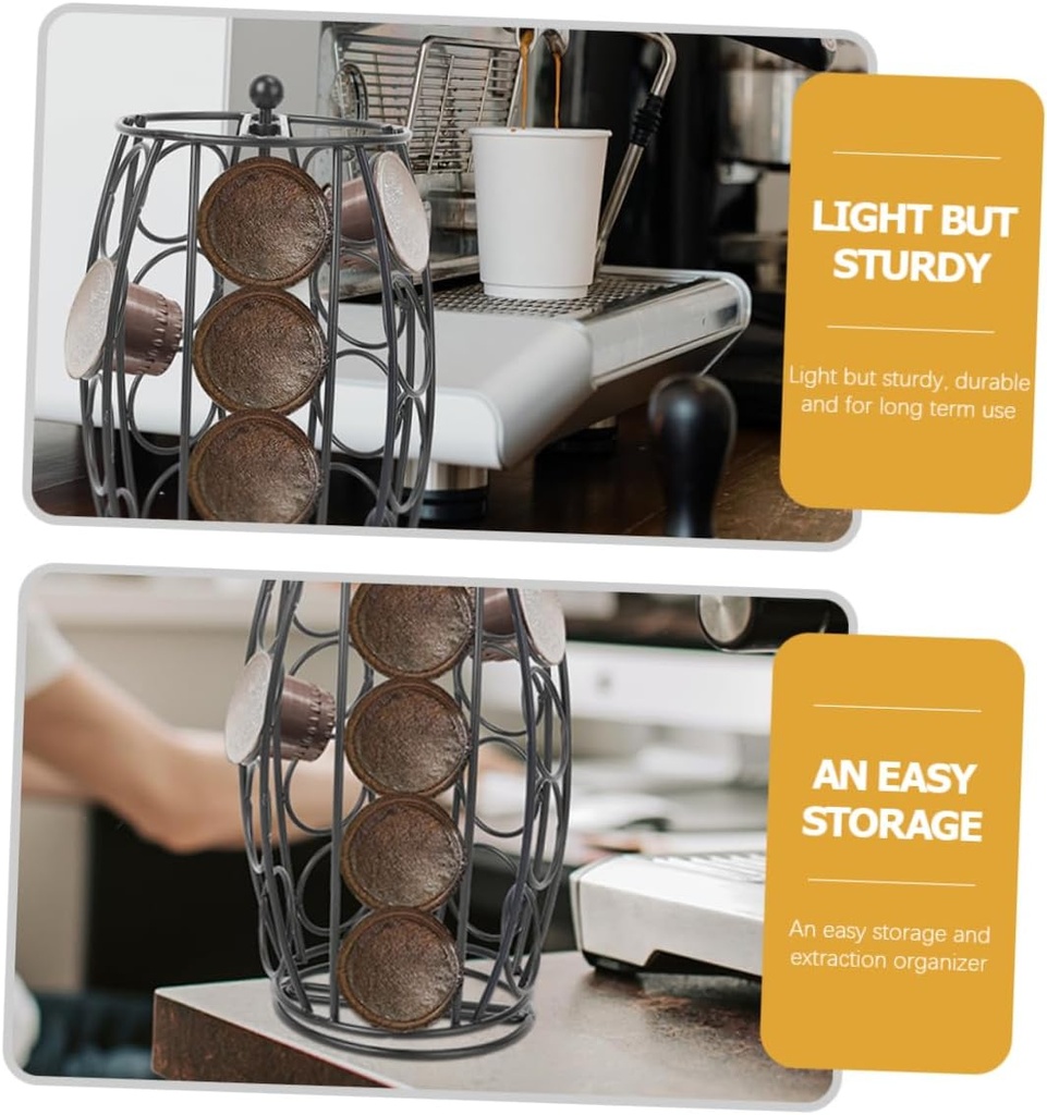 coffee-stand-iron-pod-rack-capsules-hold-6.jpg
