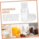 1pc-vertical-grain-glass-water-kettle-de-6.jpg