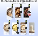 consciot-7-in-1-immersion-blender-handhe-4.jpg