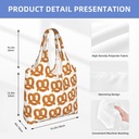 pretzel-pattern-canvas-tote-bag-lightwei-3.jpg