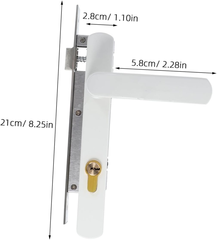 1set-aluminum-alloy-door-lock-flat-open--2.jpg