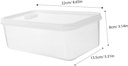 toast-box-clear-food-container-for-bread-2.jpg