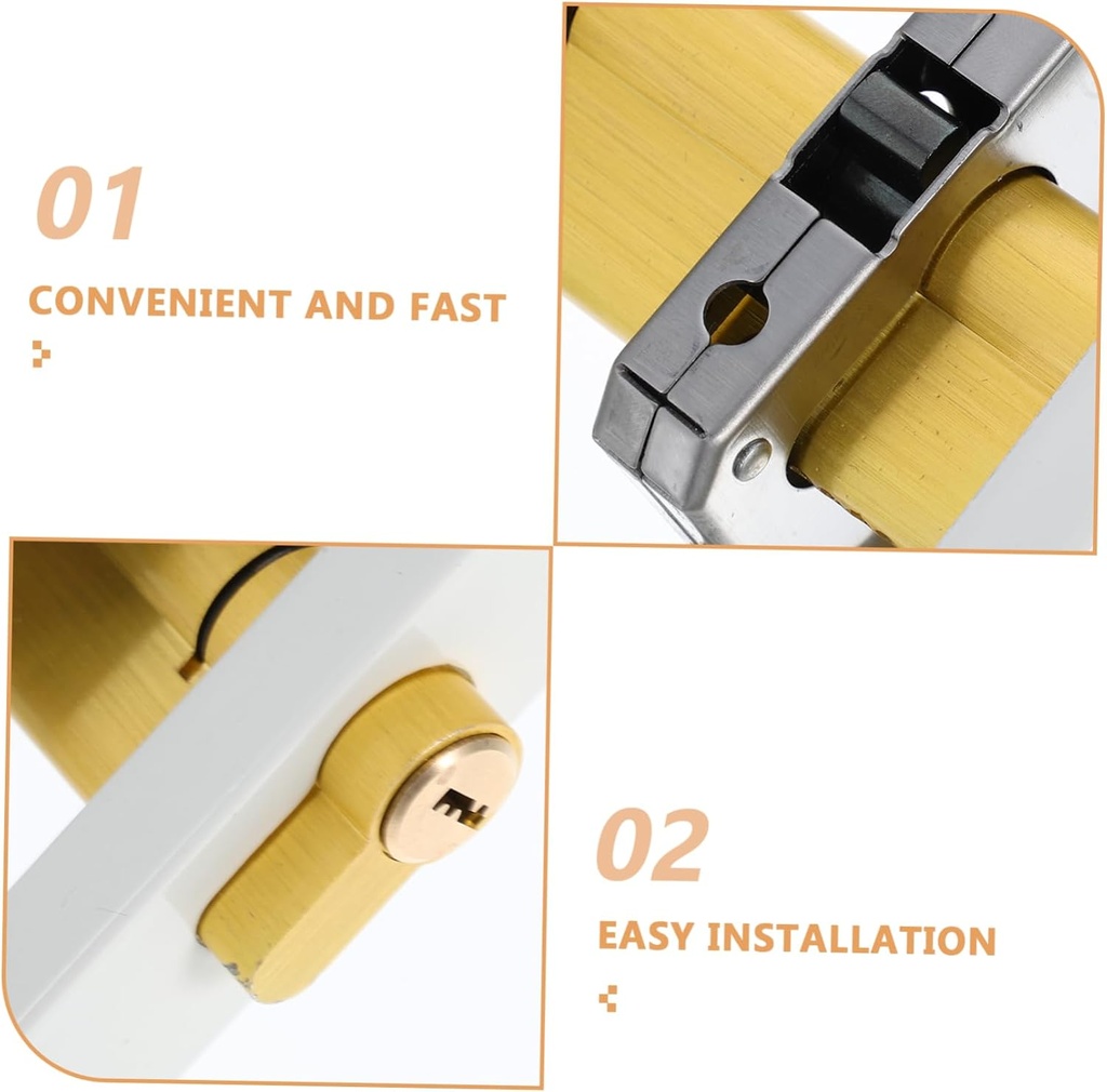 1set-aluminum-alloy-door-lock-flat-open--3.jpg