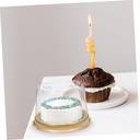 20pcs-clear-plastic-cake-boxes-single-ca-3.jpg