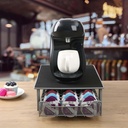 coffee-pod-storage-drawer-holding-60-pod-2.jpg