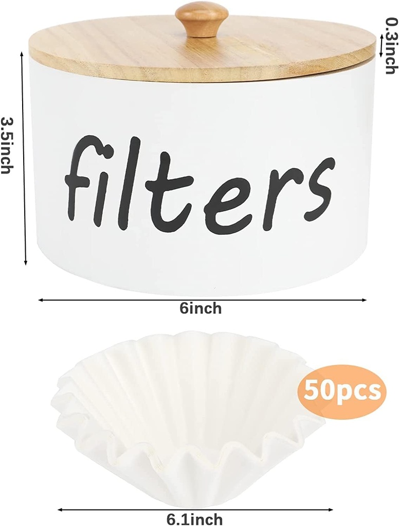 coffee-filter-holder-paulownia-wood-coff-6.jpg