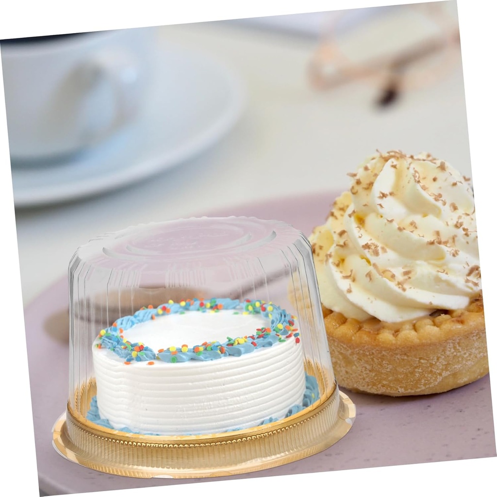 20pcs-clear-plastic-cake-boxes-single-ca-4.jpg