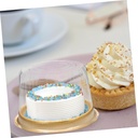 20pcs-clear-plastic-cake-boxes-single-ca-4.jpg
