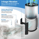 core-400s-replacement-filter-compatible--2.jpg