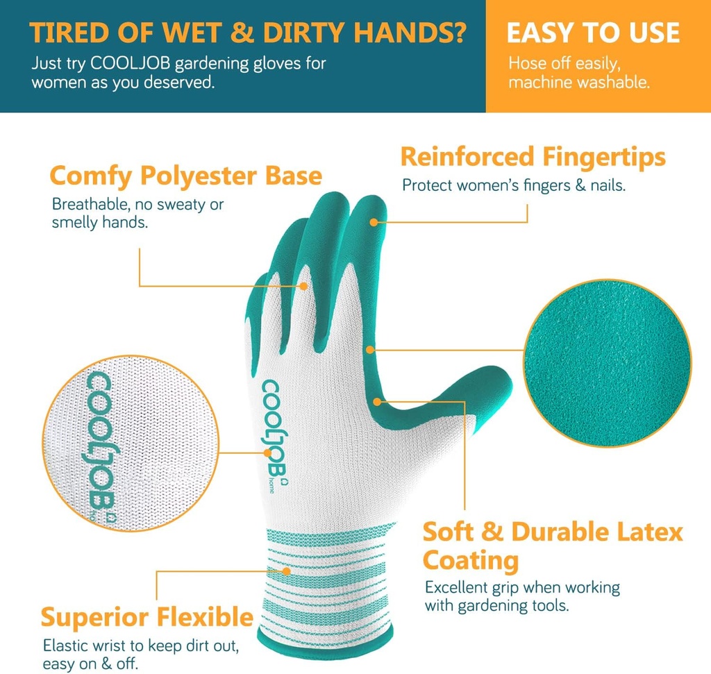 cooljob-6-pairs-gardening-gloves-for-wom-2.jpg