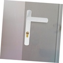 1set-aluminum-alloy-door-lock-flat-open--5.jpg