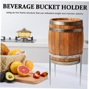drink-dispenser-stand-for-beverages-stur-5.jpg
