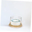20pcs-clear-plastic-cake-boxes-single-ca-5.jpg