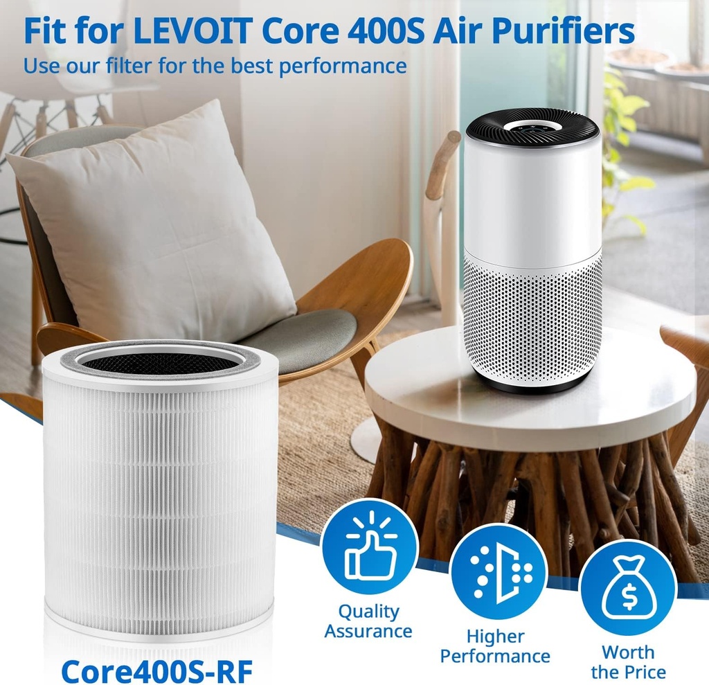core-400s-replacement-filter-compatible--3.jpg