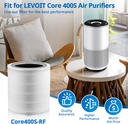 core-400s-replacement-filter-compatible--3.jpg