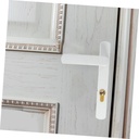 1set-aluminum-alloy-door-lock-flat-open--6.jpg