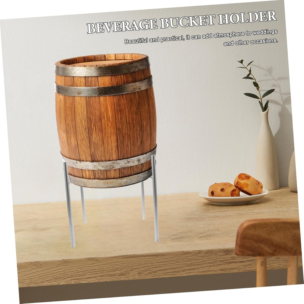 drink-dispenser-stand-for-beverages-stur-6.jpg