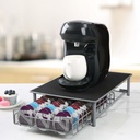 coffee-pod-storage-drawer-holding-60-pod-5.jpg