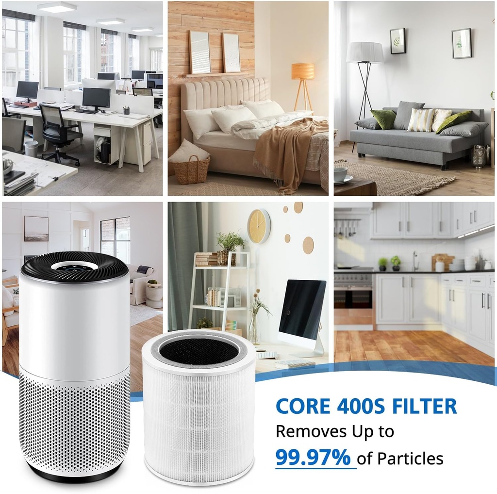 core-400s-replacement-filter-compatible--4.jpg