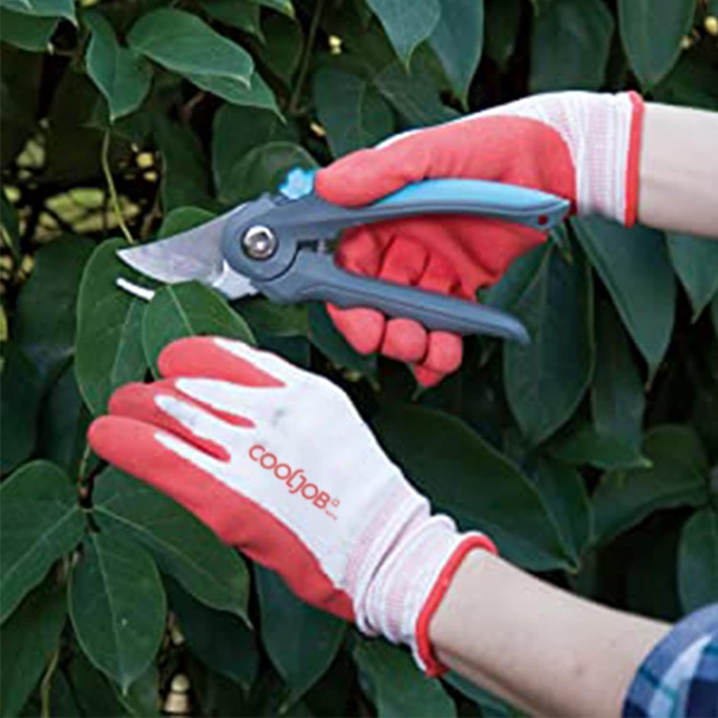 cooljob-6-pairs-gardening-gloves-for-wom-4.jpg