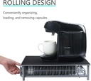 coffee-pod-storage-drawer-holding-60-pod-6.jpg