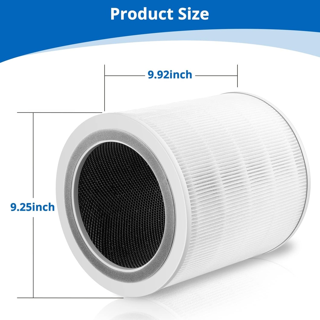 core-400s-replacement-filter-compatible--5.jpg
